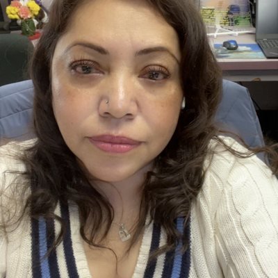 Foto de Marlene V.
