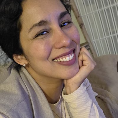 Foto de Noelia C.